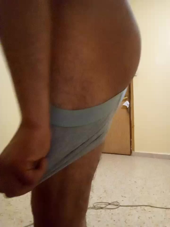 Private Show