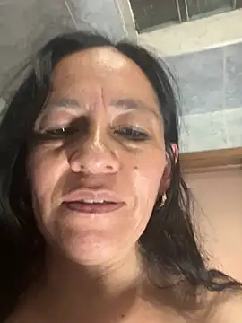 🩷 blowjob masturbation fuck with dildo orgasm🩷 - video van Freya_Artemisa cam-model