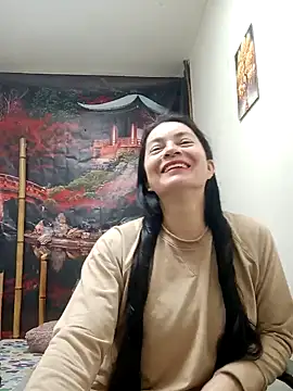 BDSM with desire - video oleh renata_hot1 kamera model