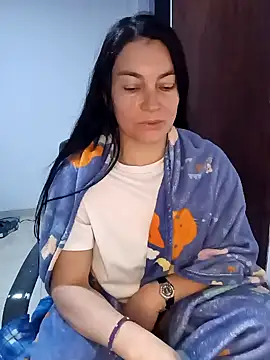 Hot ripening for two hours - video oleh renata_hot1 kamera model