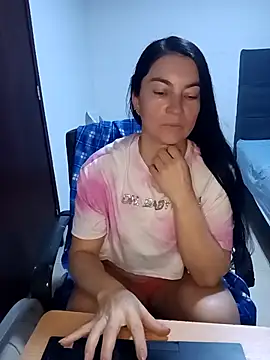 Fingers 🤟🏼 - video oleh renata_hot1 kamera model