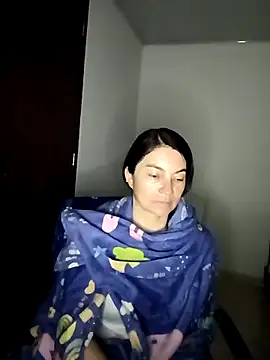 Welcome - video oleh renata_hot1 kamera model