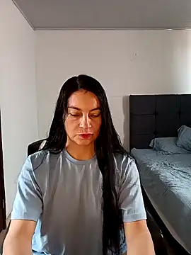 Pussy 😈😈 - video oleh renata_hot1 kamera model