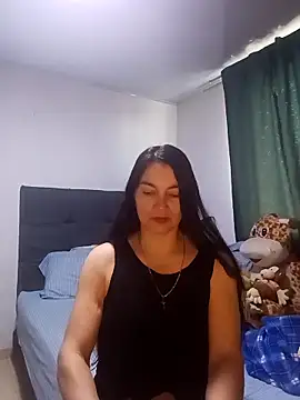 Wet and hot pussy #12 - video oleh renata_hot1 kamera model