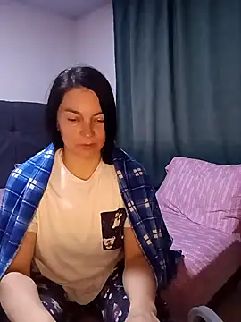 Fuck Epic 🥵 - video oleh renata_hot1 kamera model