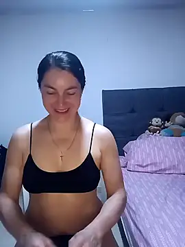 Porno Star
