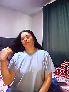 delicious blowjob