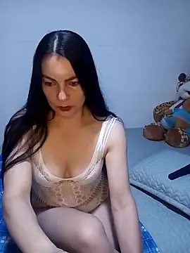 welcome - Vídeo de renata_hot1, modelo de vídeos