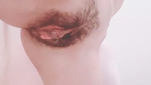 [8 May 22:01] Spy Show - video by Su_ya cam model