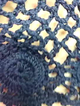 Dirty anal pooo out while squirting  nonstop... - video van Your______cUtie__________ cam-model