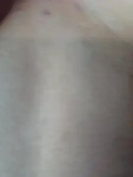 [17 Aug 19:14] Private Show - video van Your______cUtie__________ cam-model