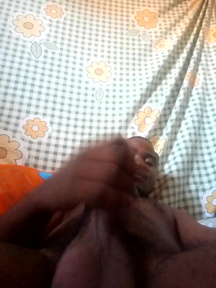 [10 Jun 12:09] Private Show - video oleh model kamera Lamborghininuts