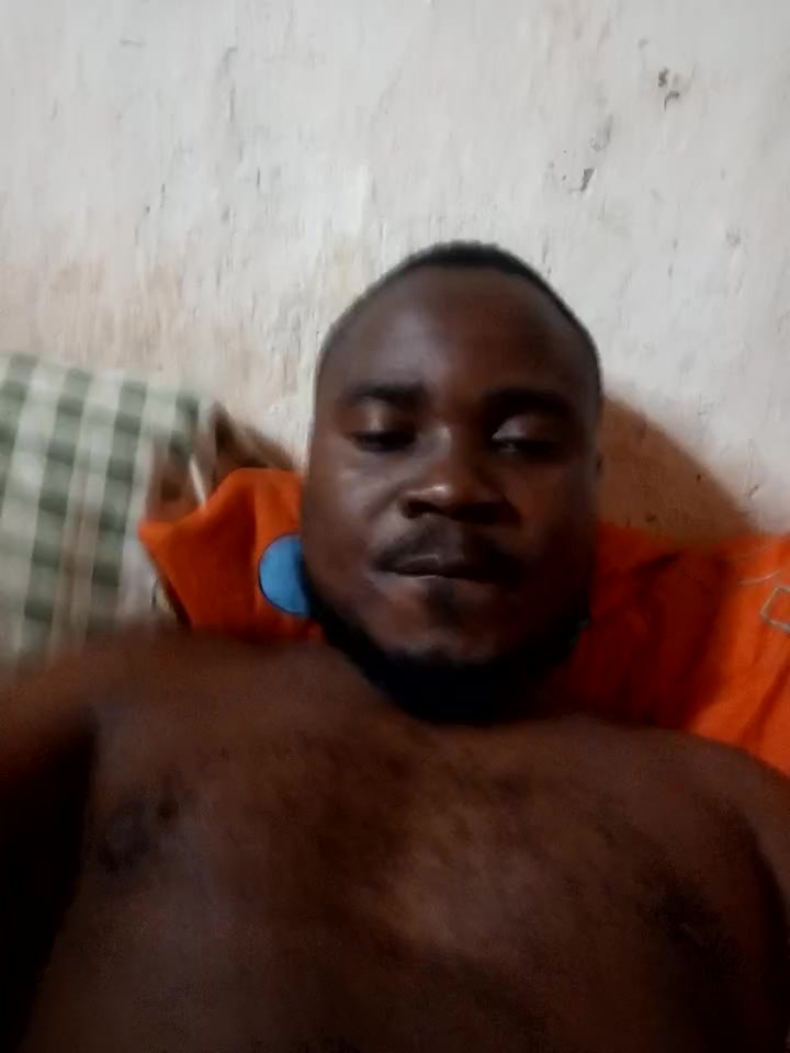 Cum shot 🍆💦🥛 - video oleh model kamera Lamborghininuts