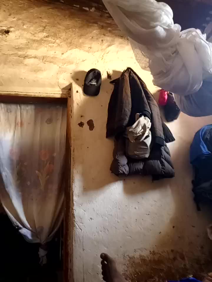 [11 Jul 13:20] Private Show - video oleh model kamera Lamborghininuts