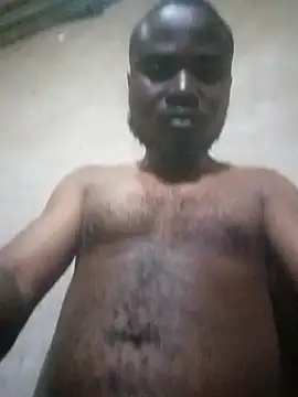 Cum shots - video oleh model kamera Lamborghininuts