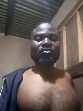 [21 Mar 04:38] Private Show - video oleh model kamera Lamborghininuts