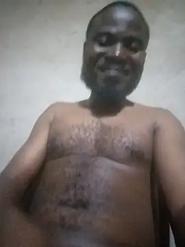 [22 Mar 13:53] Private Show - video oleh model kamera Lamborghininuts