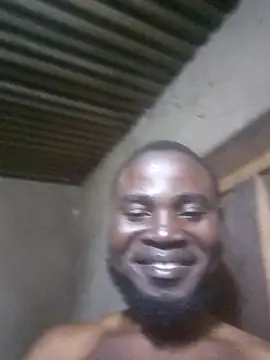 [4 Apr 17:41] Private Show - video oleh model kamera Lamborghininuts