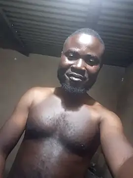 Cum shot 🍆💦🥛 - video oleh model kamera Lamborghininuts