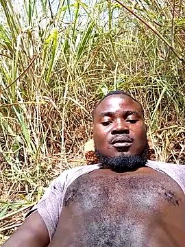 [17 Apr 11:17] Private Show - video oleh model kamera Lamborghininuts