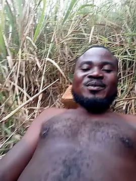 [18 Apr 15:23] Private Show - video oleh model kamera Lamborghininuts