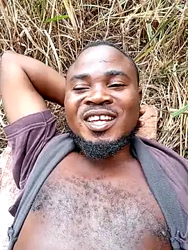 Cum shot 🍆💦, pissing and praising outdoors - malinsama 캠 모델의 동영상