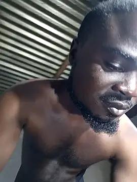 [13 May 09:07] Private Show - malinsama 캠 모델의 동영상