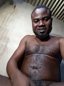 [13 May 12:17] Private Show - video oleh model kamera Lamborghininuts