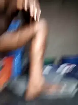 [15 May 14:46] Private Show🍑🍑😋 - video oleh model kamera Lamborghininuts