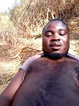 African Dick masterbation thick cum shot - video oleh model kamera Lamborghininuts