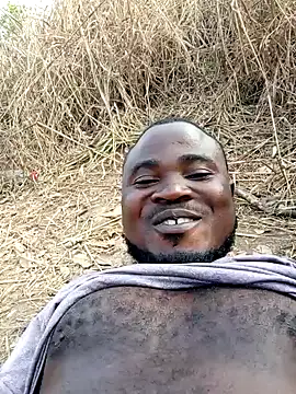 Cum shot, shower 🚿 outdoors - malinsama 캠 모델의 동영상