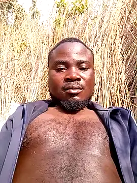 Ass hole fuck 🍑 outdoors - video oleh model kamera Lamborghininuts