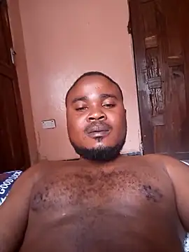 Thick cum - video oleh model kamera Lamborghininuts