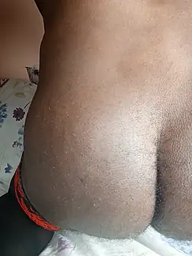 Ass hole fuck - فيديو من Mali-nsama موديل الكام