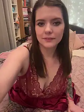 Private Show - lush, hush, domi and dildo multiple orgasms 🫠 - วิดีโอโดย Ragdoll131 โมเดลแคม