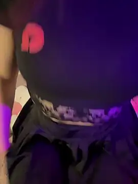 Ticket Show - Cucumber fuck! - Ragdoll131主播的视频