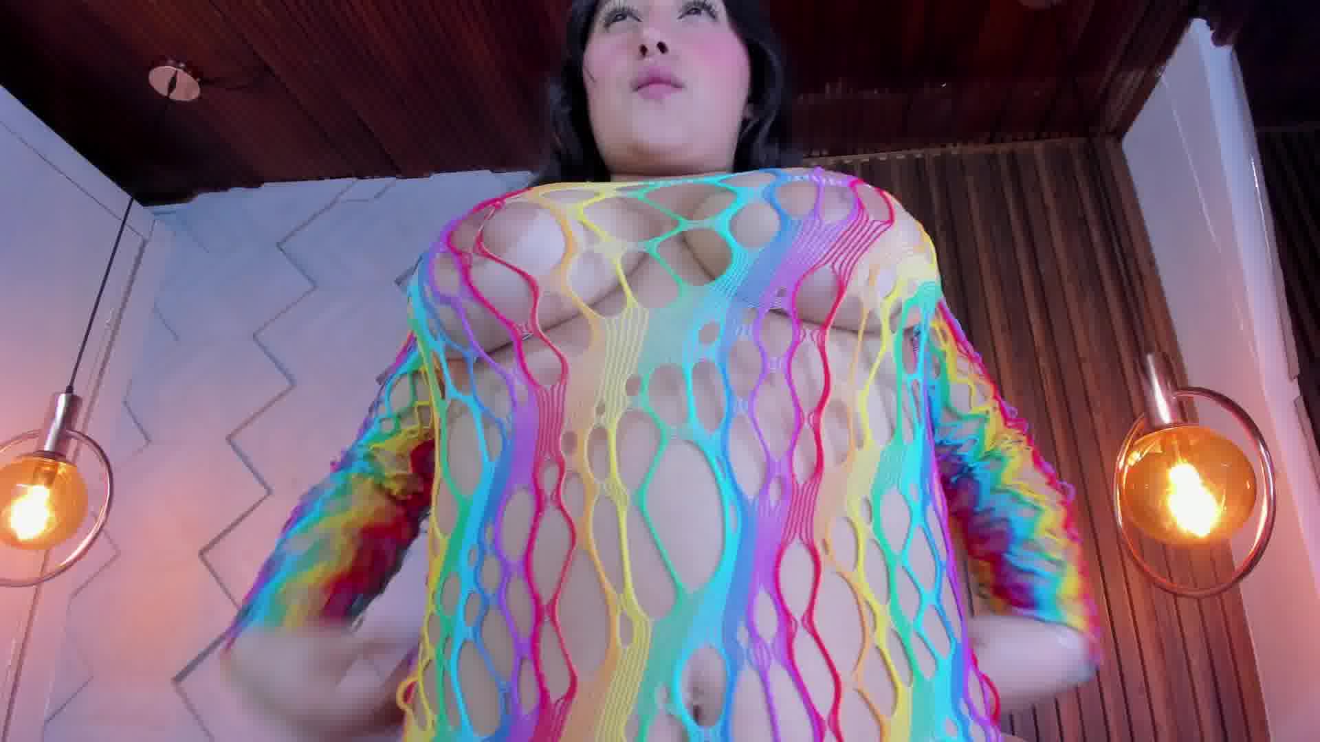 [5 Oct 10:55] Private Show - video by riley_reid_11 cam model