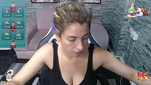 I amount to you and then penetrate me - video by Valerie_b cam model