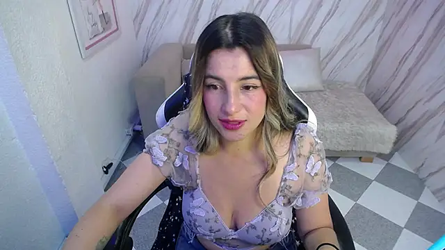 Wonderful Cumming show 🔥💧🍆 - video by Valerie_b cam model