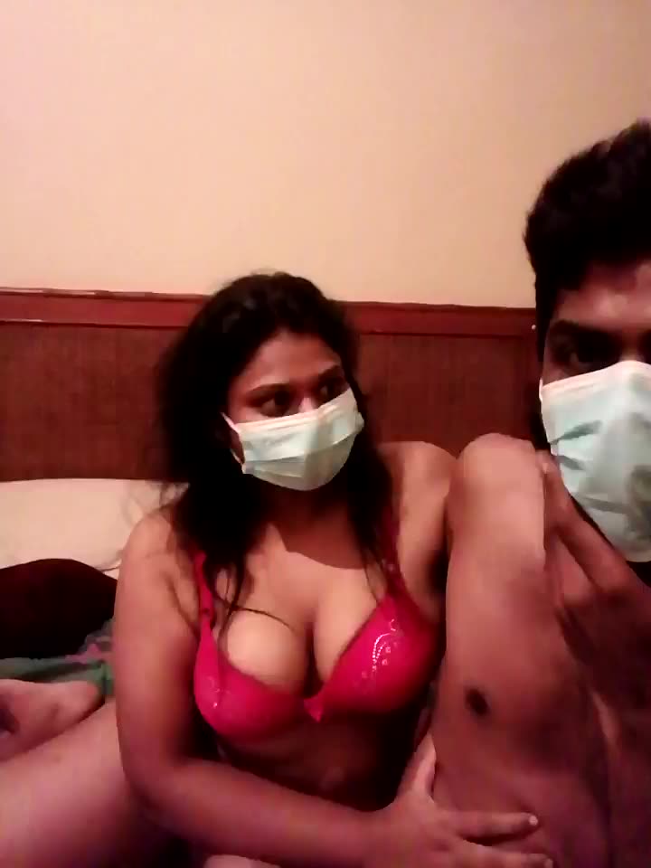 ඇතුලටම හයියෙන් ගහන්න💦💦