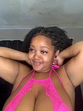 fuck i love good sex