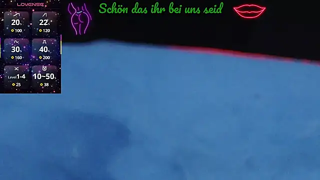 ich werde richtig geil geleckt - eva202477 캠 모델의 동영상