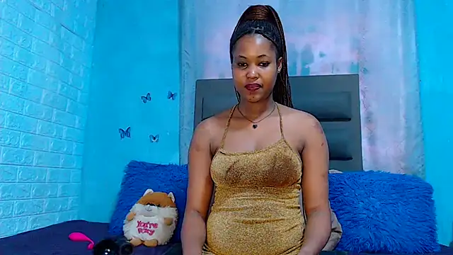 you will like it im sure - video oleh DarkDivva24 kamera model