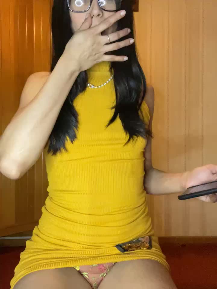 [19 Jun 21:26] Private Show