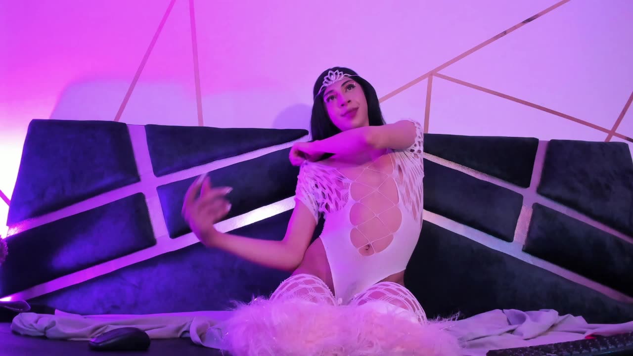 🔥🔥🍆 - فيديو من Charlie_Williams موديل الكام