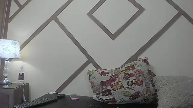 hot girl - Video von FernandaClar Cam-Model