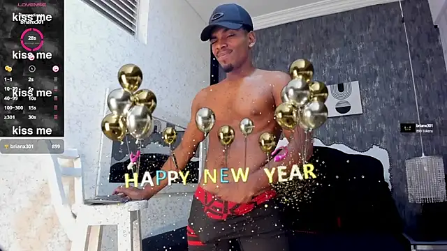 Kinky time - vídeo de Jack_Muscles69_