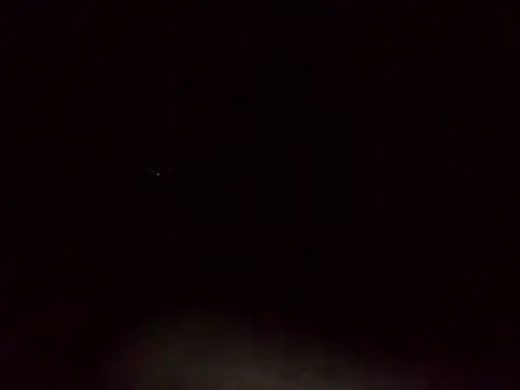 come out - ক্যাম মডেল Dunken1738-এর ভিডিও