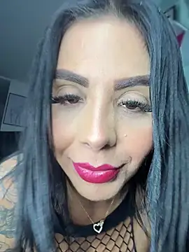 Masturbating for you, Cum and Squirt,Masturbándome para ti cum y squirt estoy demasiado caliente 🔥 – video od webkamerové modelky Tamyjenkins1