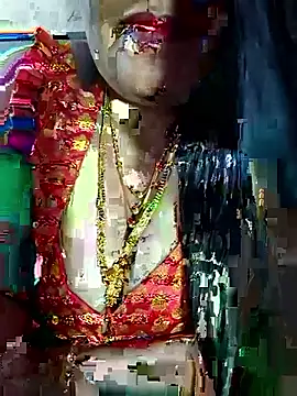 sexy bras and full nude - video by sneha_rose cam model